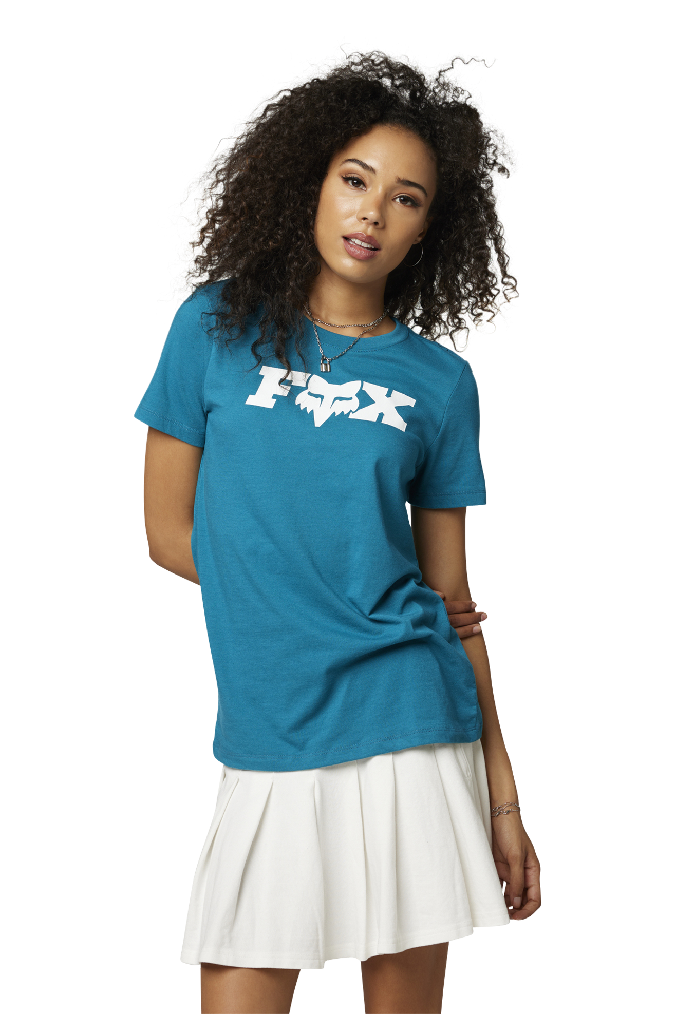 FOX Bracer Women's T-Shirt