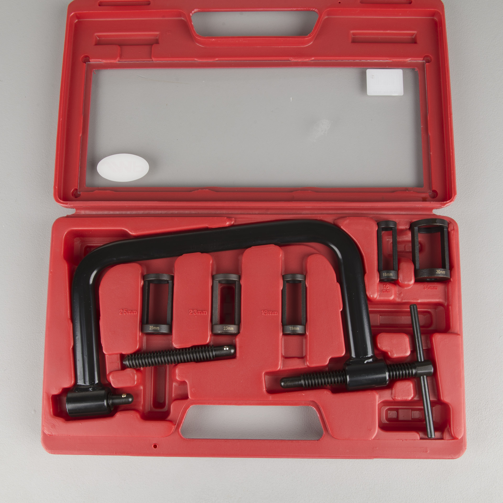 JMP Valve Spring Compressor