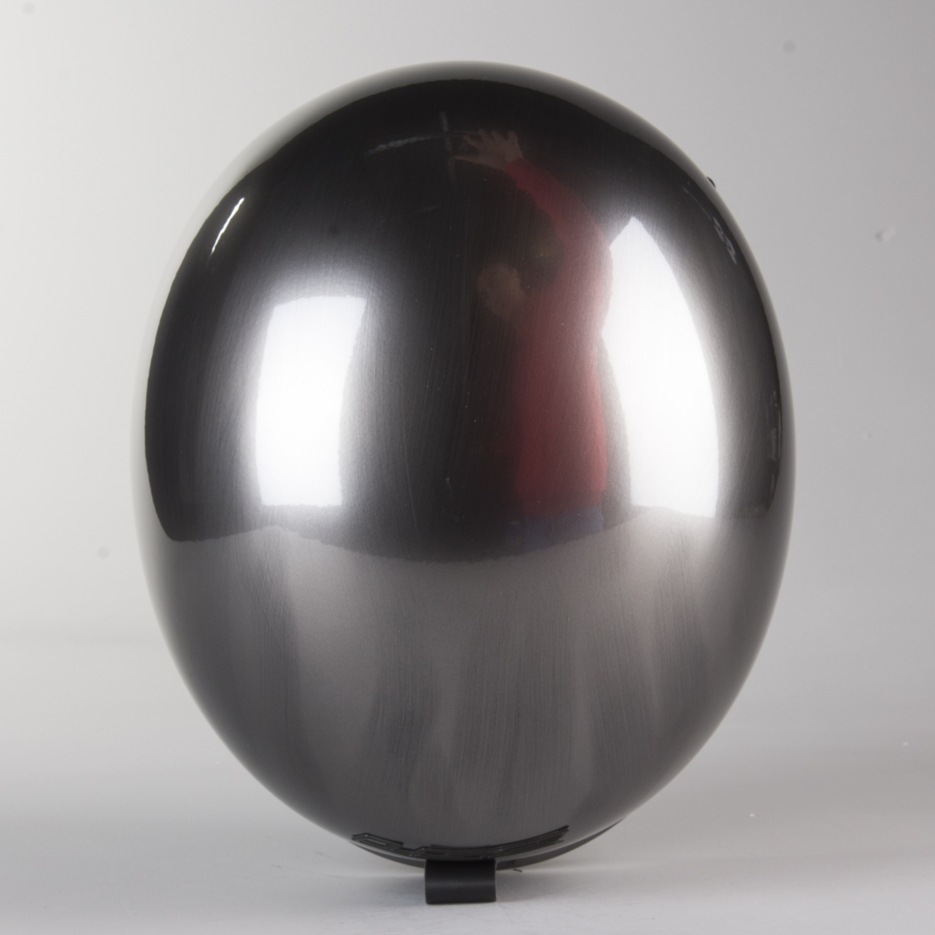 Casco Jet LS2 OF599 Spitfire Vaquero