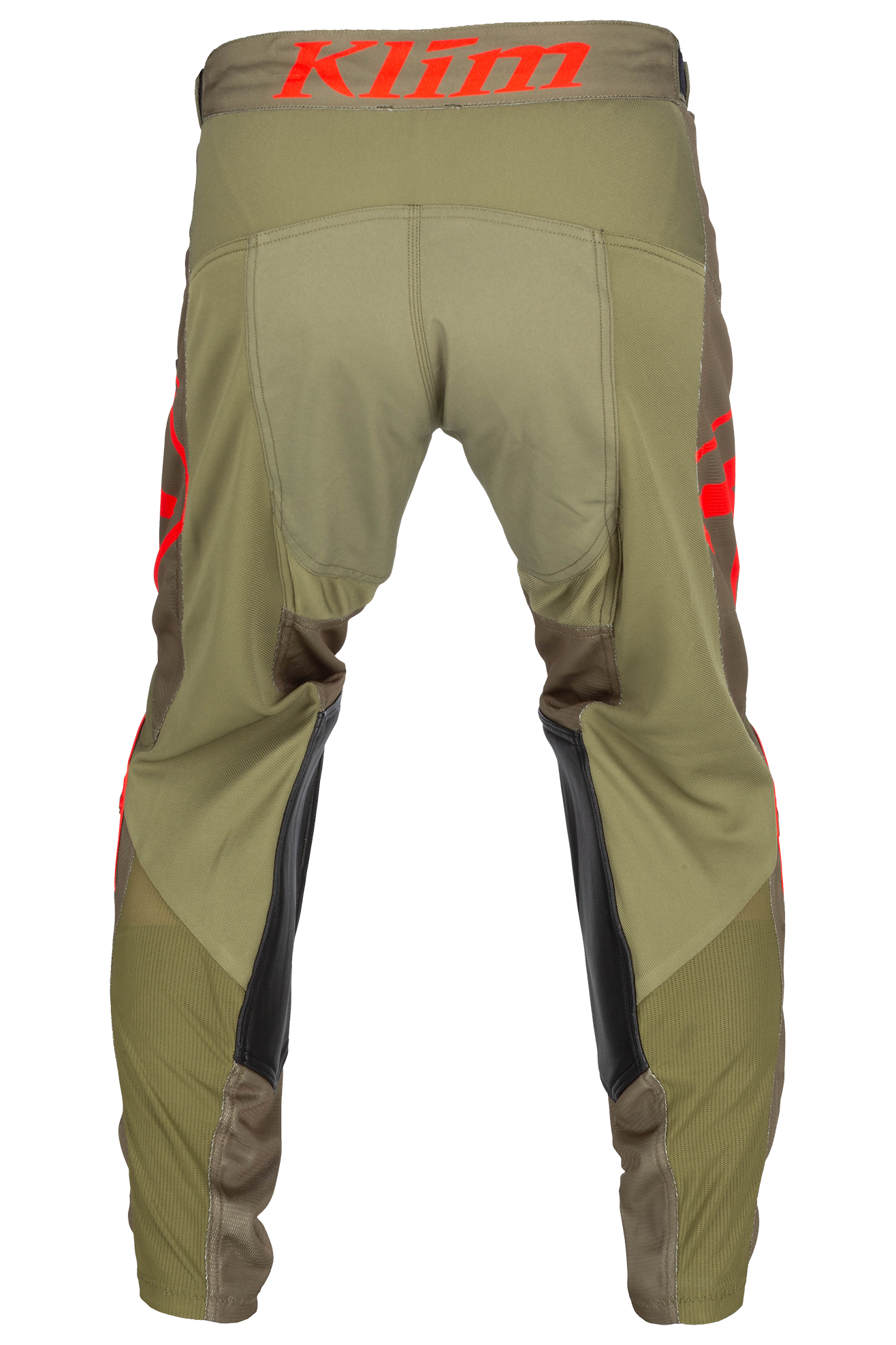 Pantaloni MTB Klim XC Lite