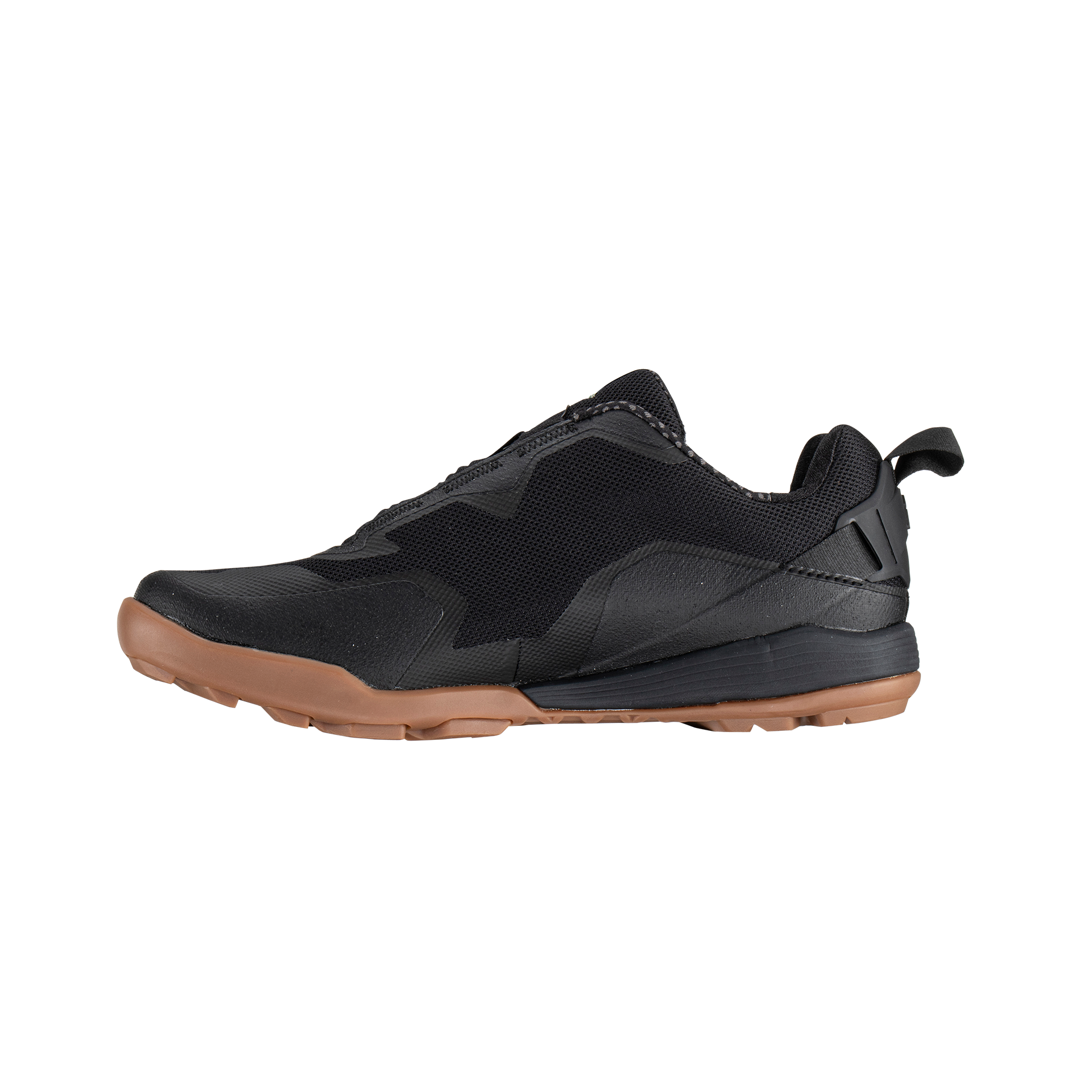 Zapatillas de MTB para Mujer Leatt 6.0 Clip