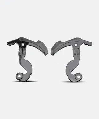 Soporte de Pantalla LS2 FF900