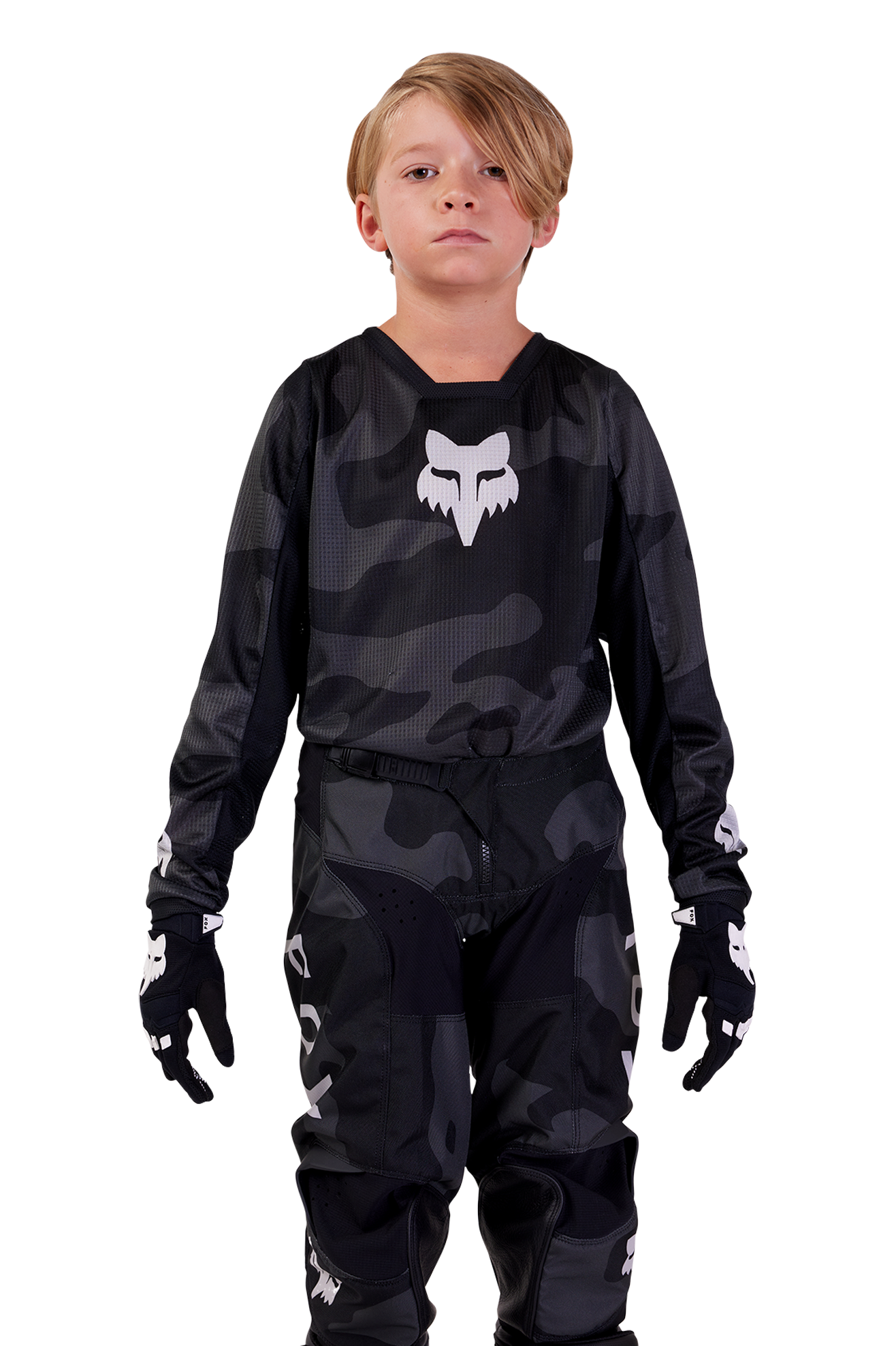 Crosstrui FOX 180 Bnkr