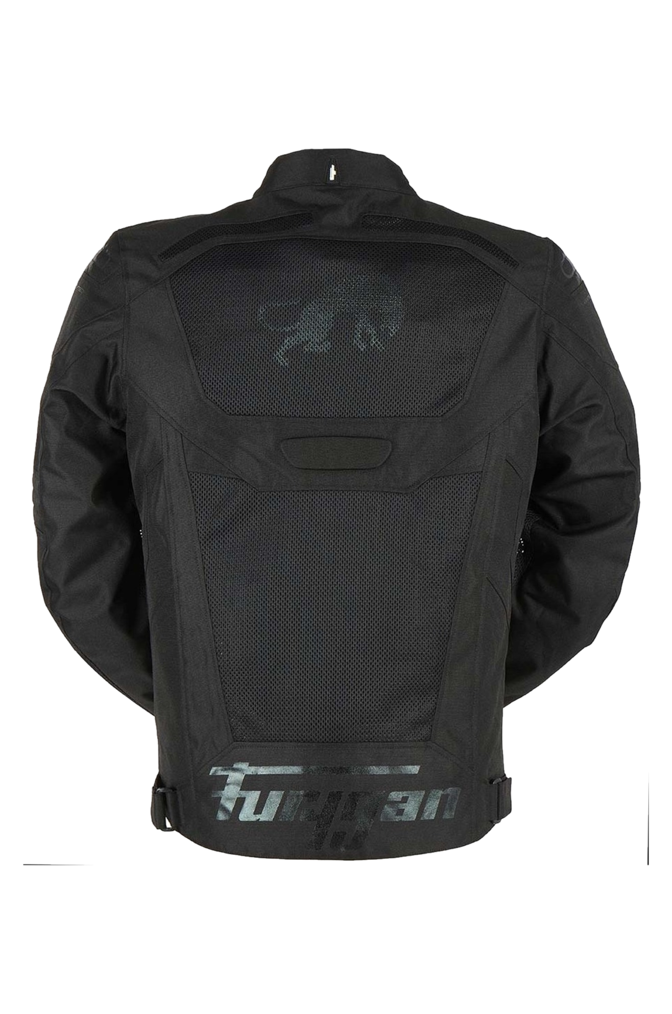 Furygan Atom Vented Evo MC Jacket