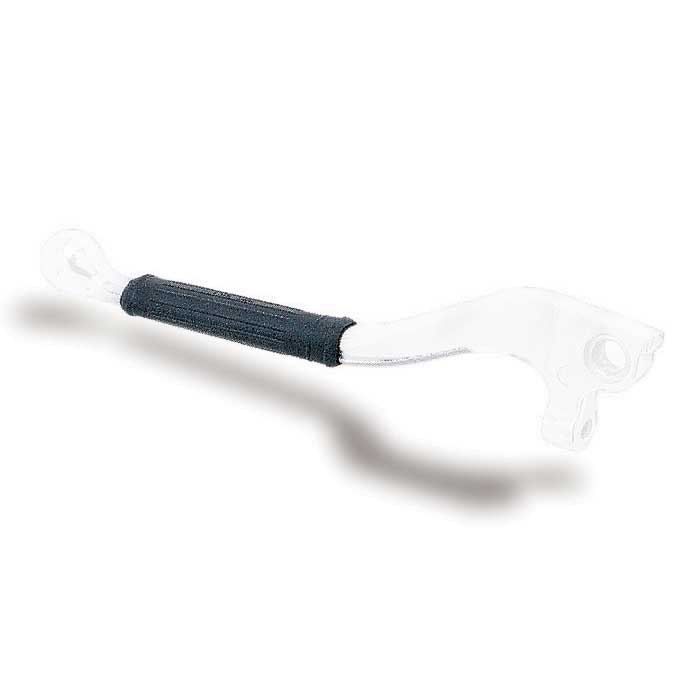 Progrip Rubber Grip