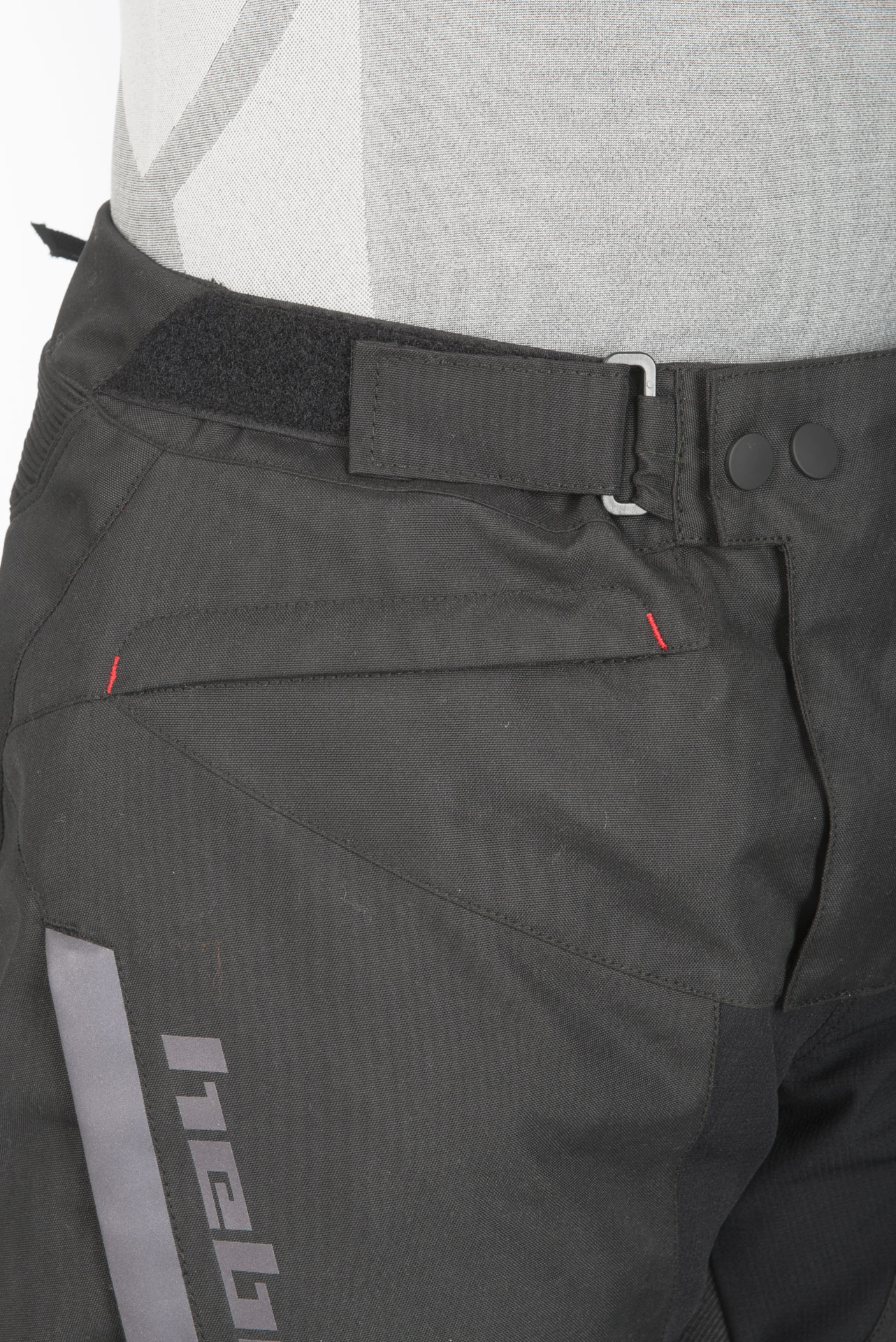 Hebo Voyager 2.0 MX Trousers