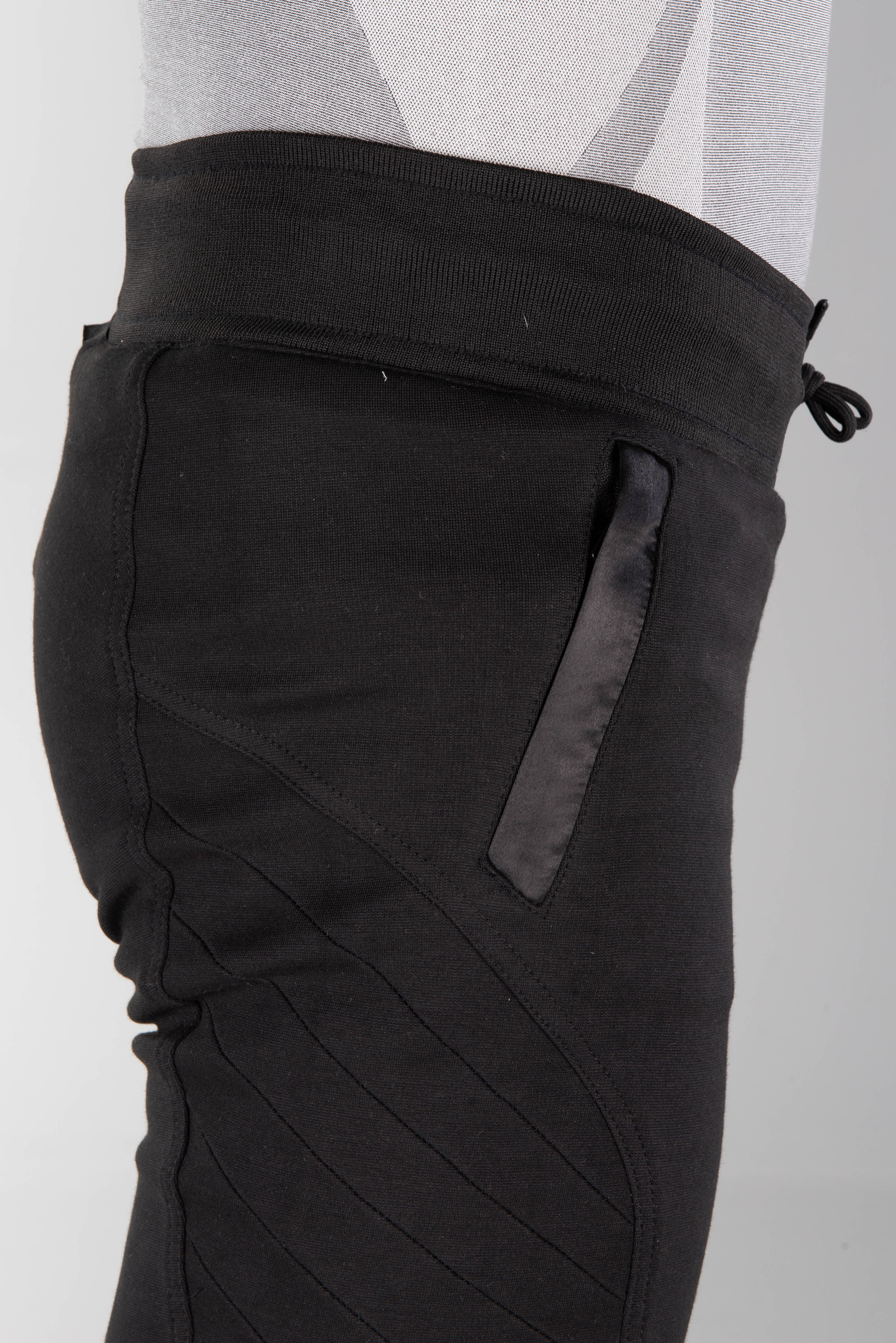 Pantalones de Moto Macna Niche