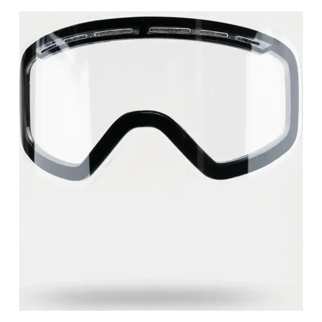 Lentille de Remplacement Jethwear Phase