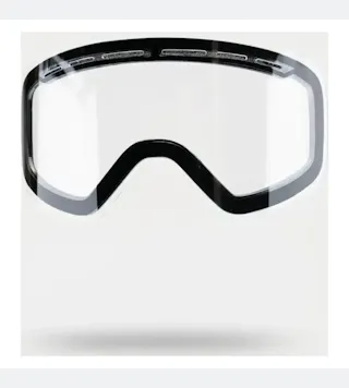 Cserelencse Jethwear Phase