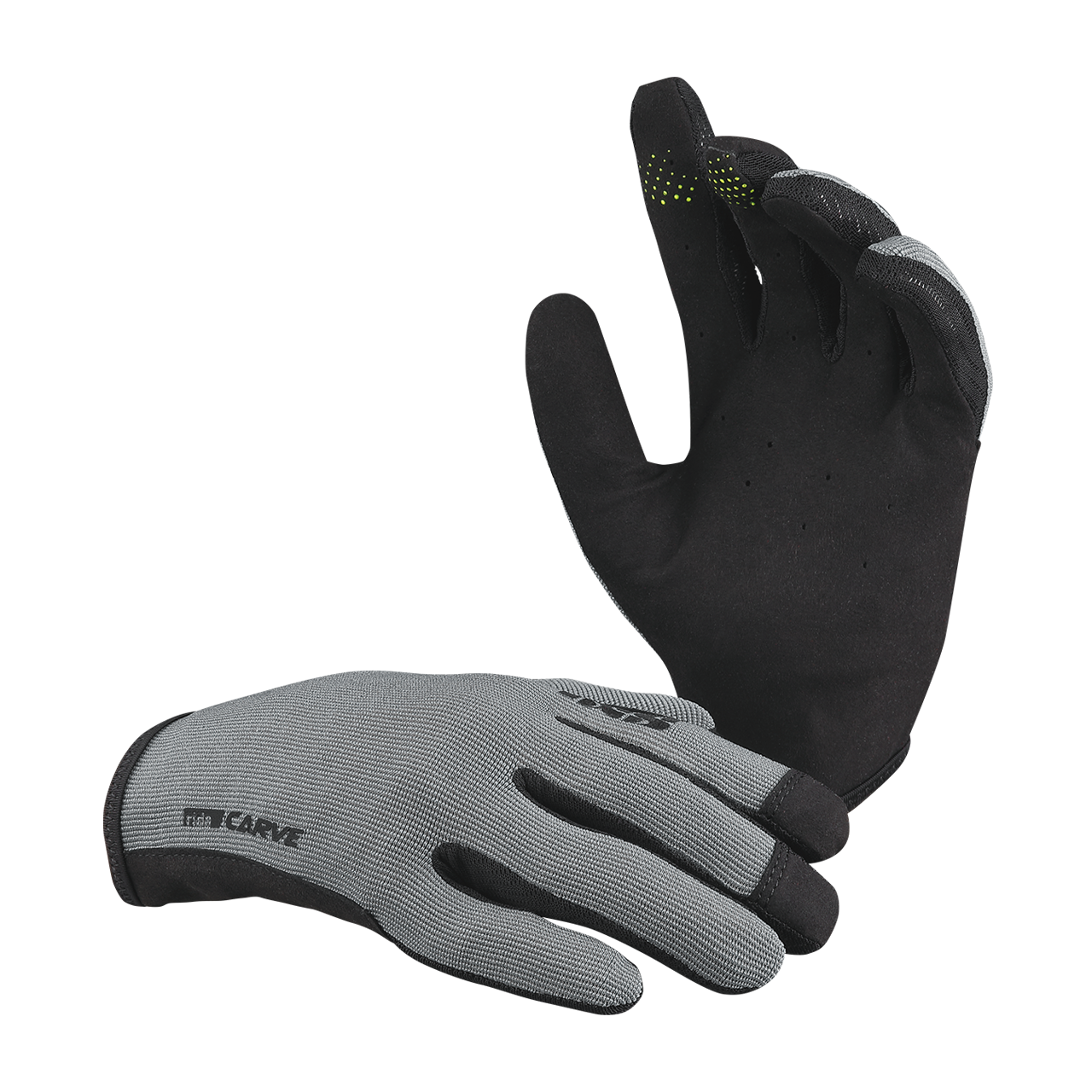 Guantes MTB iXS Carve