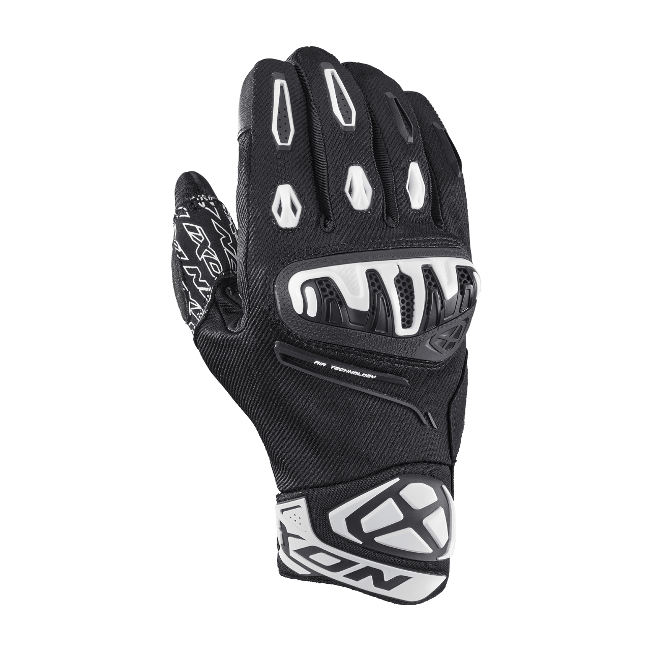 Guantes de Moto Ixon Mirage Air