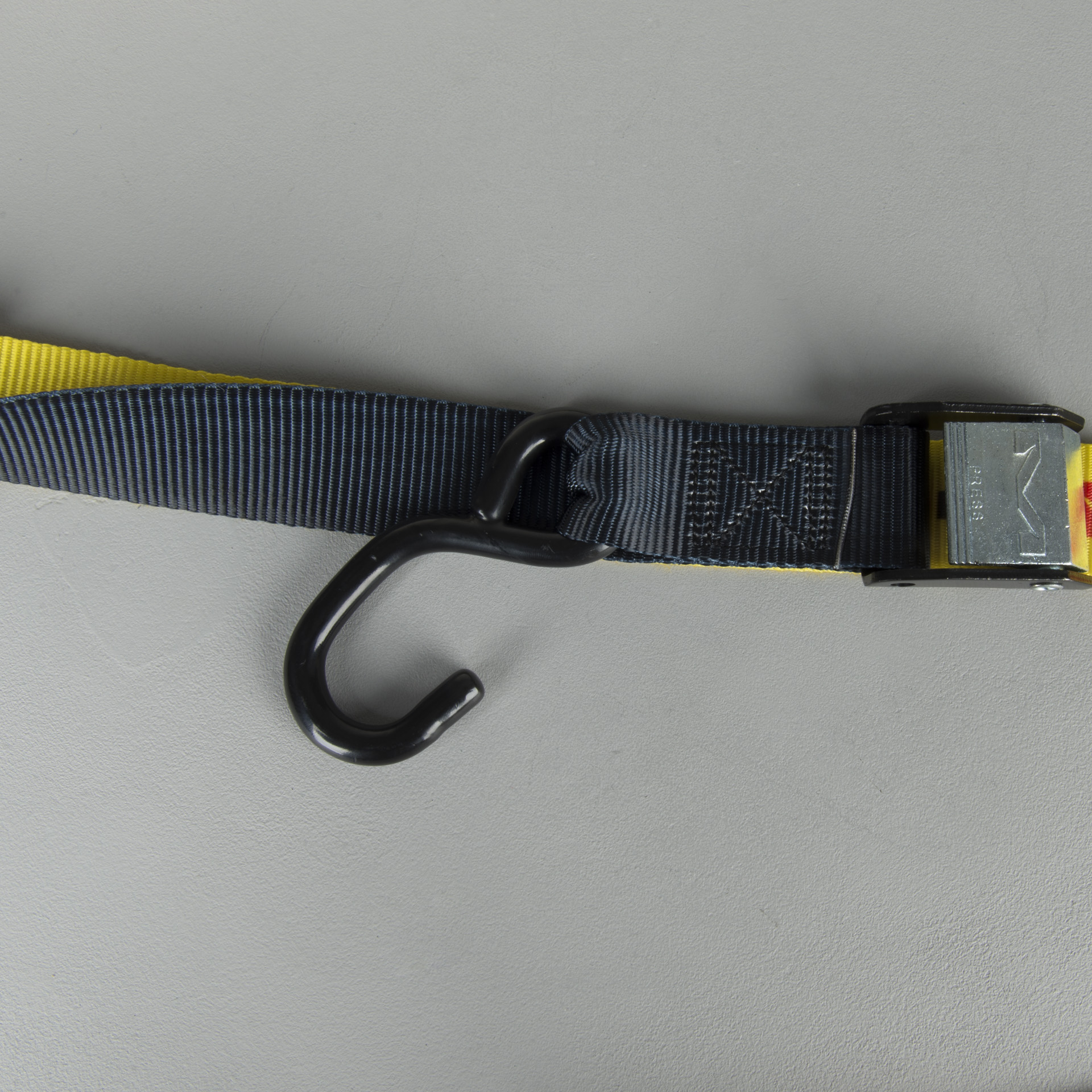 Correas Matrix M1.5 Phatty