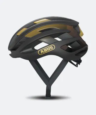 Cască MTB ABUS AirBreaker