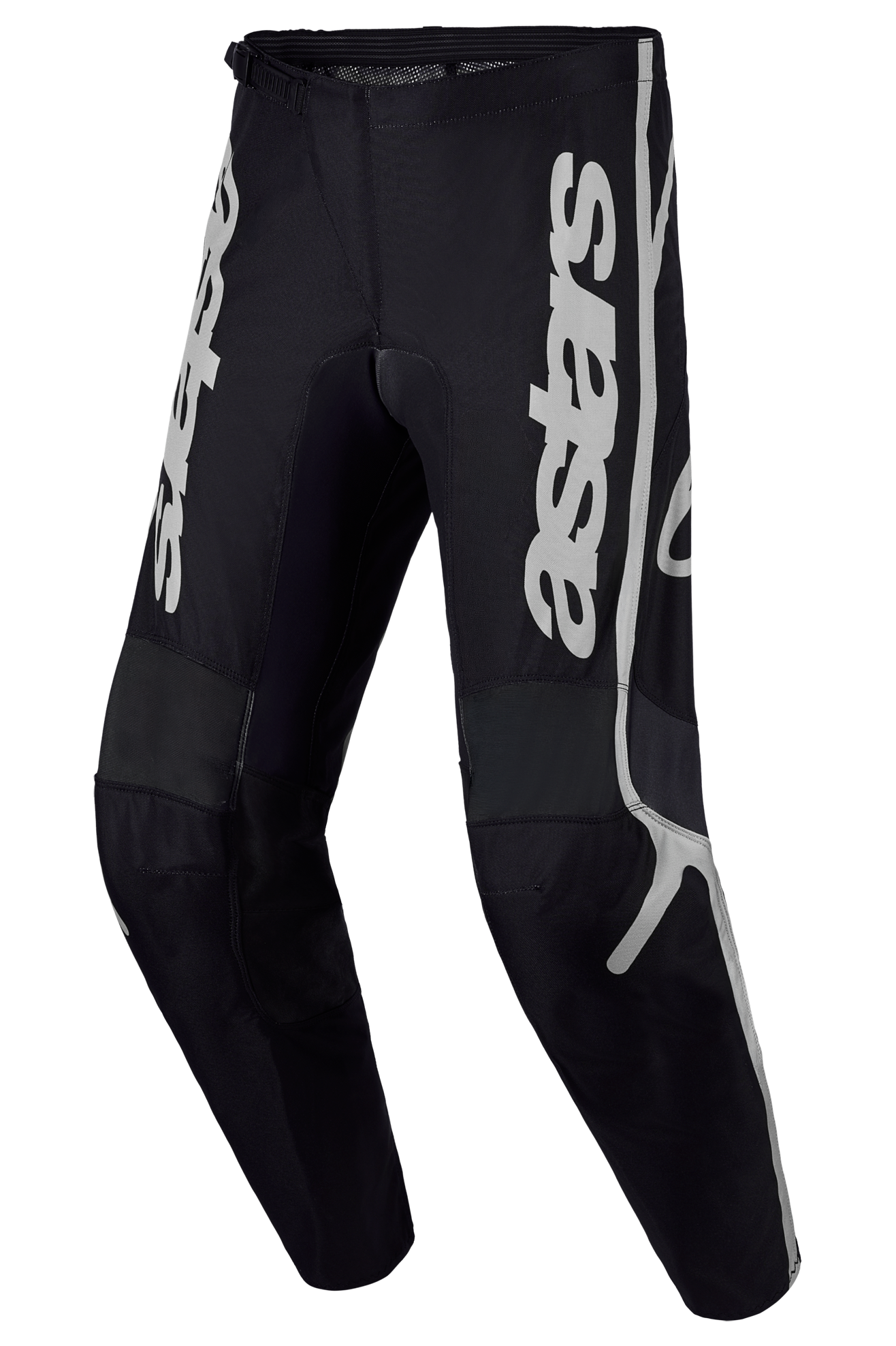 Conjunto de ropa Alpinestars Fluid Apex V2 - Pantalones