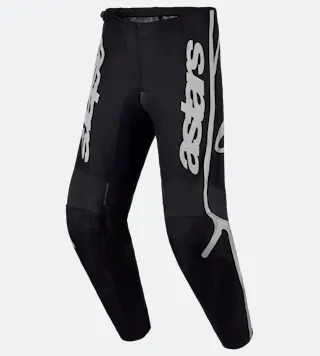 Crossbroek Alpinestars Fluid Apex V2