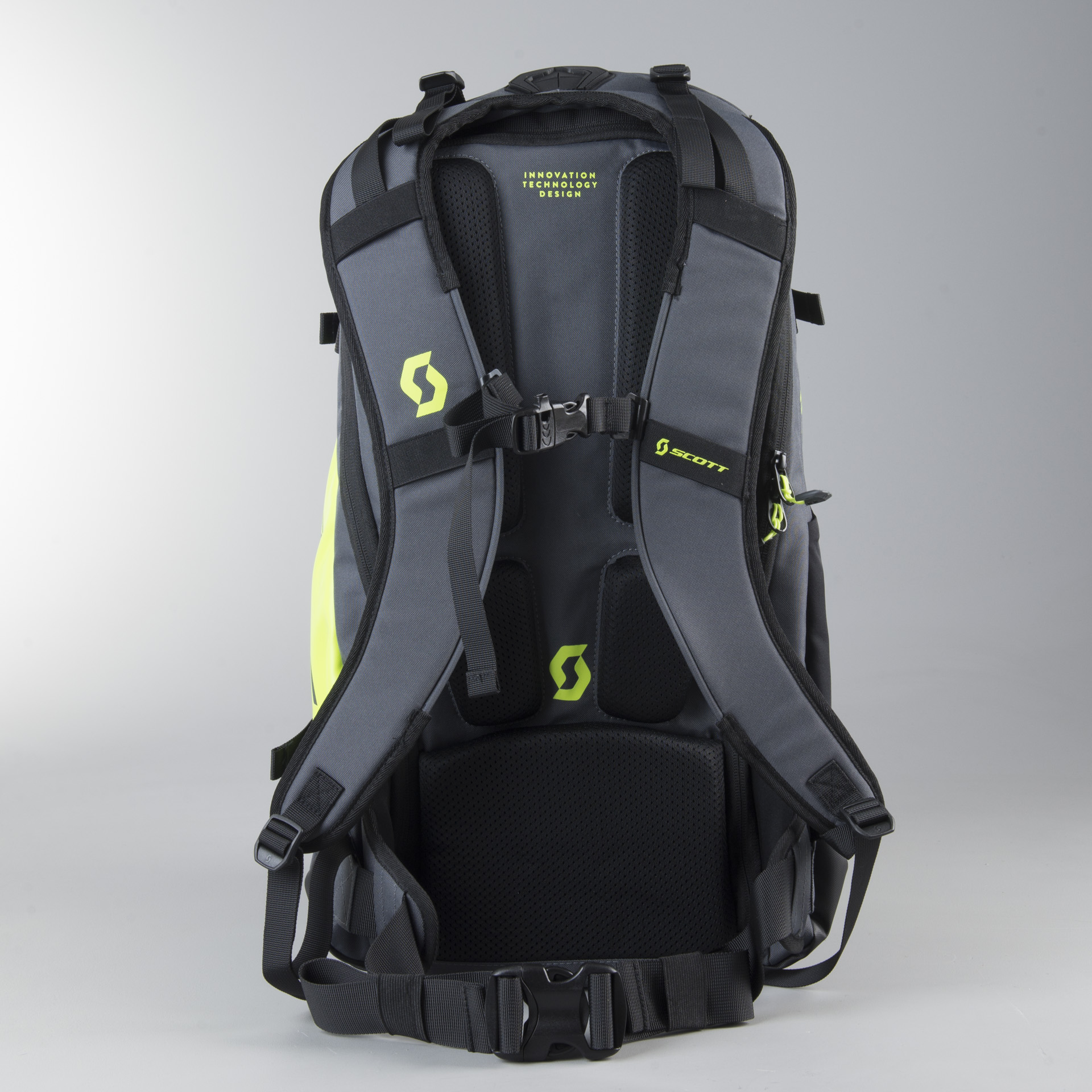 Scott SMB Backpack 22