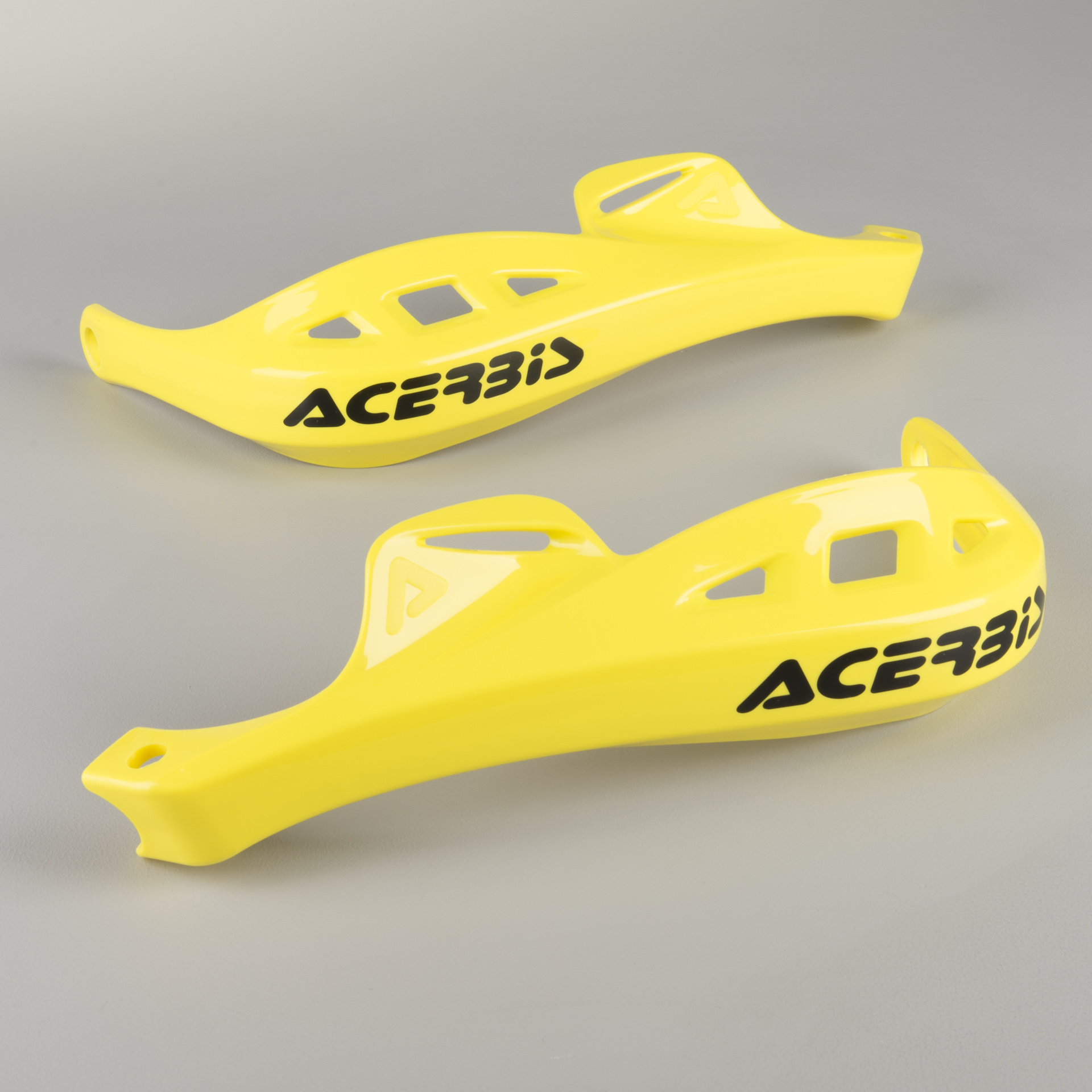 Spare Plastic Cover For Acerbis Rally Profile Handguards | 24MX