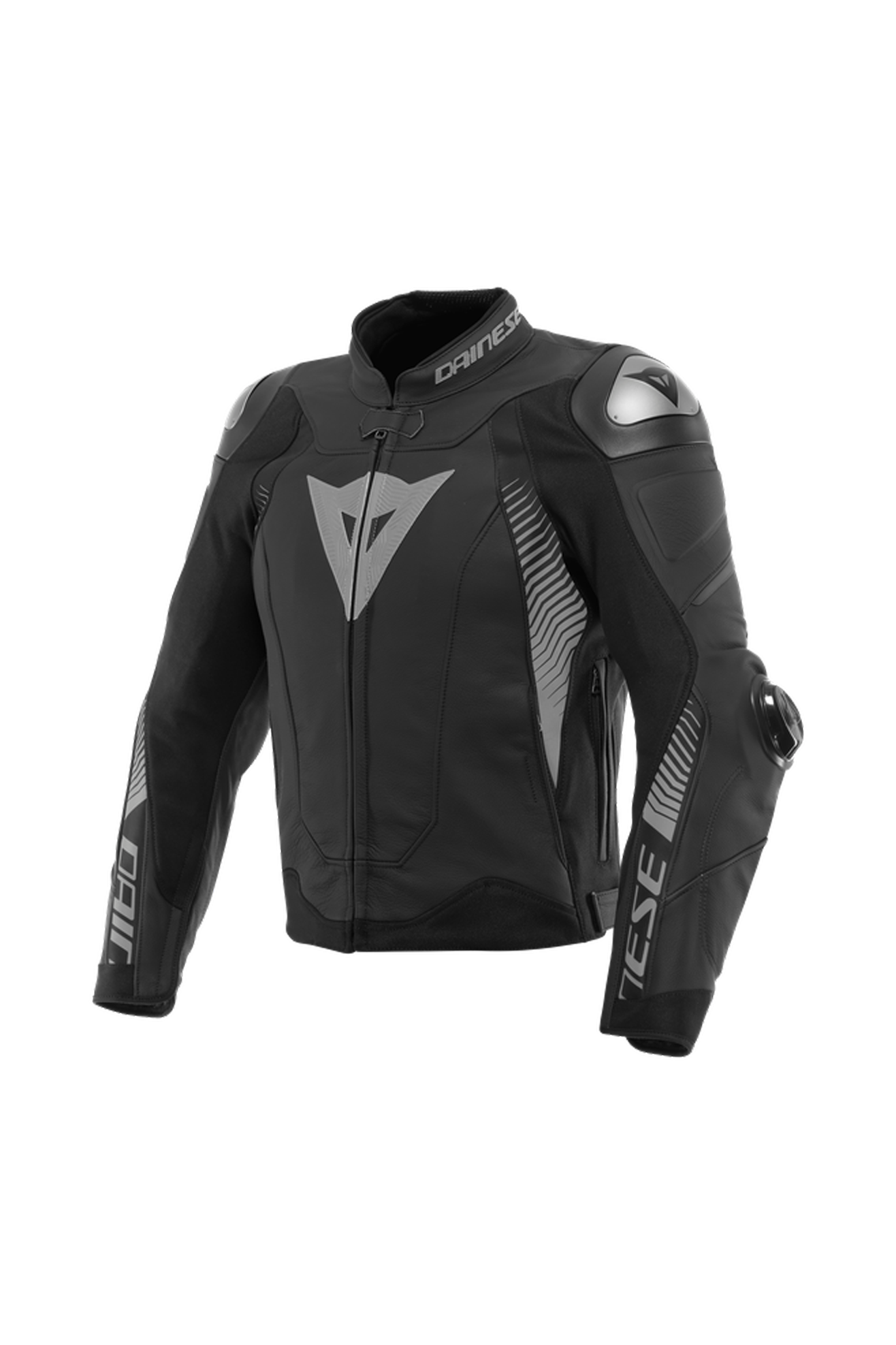 Chaqueta de Moto Dainese Super Speed 4