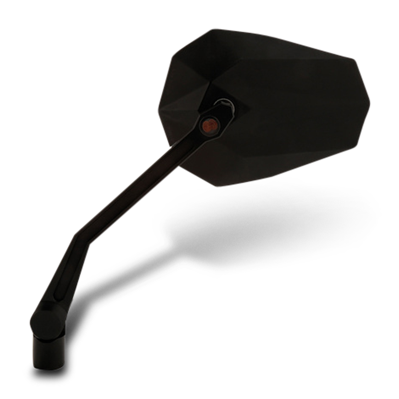 Highsider Stealth-X2 Mirror