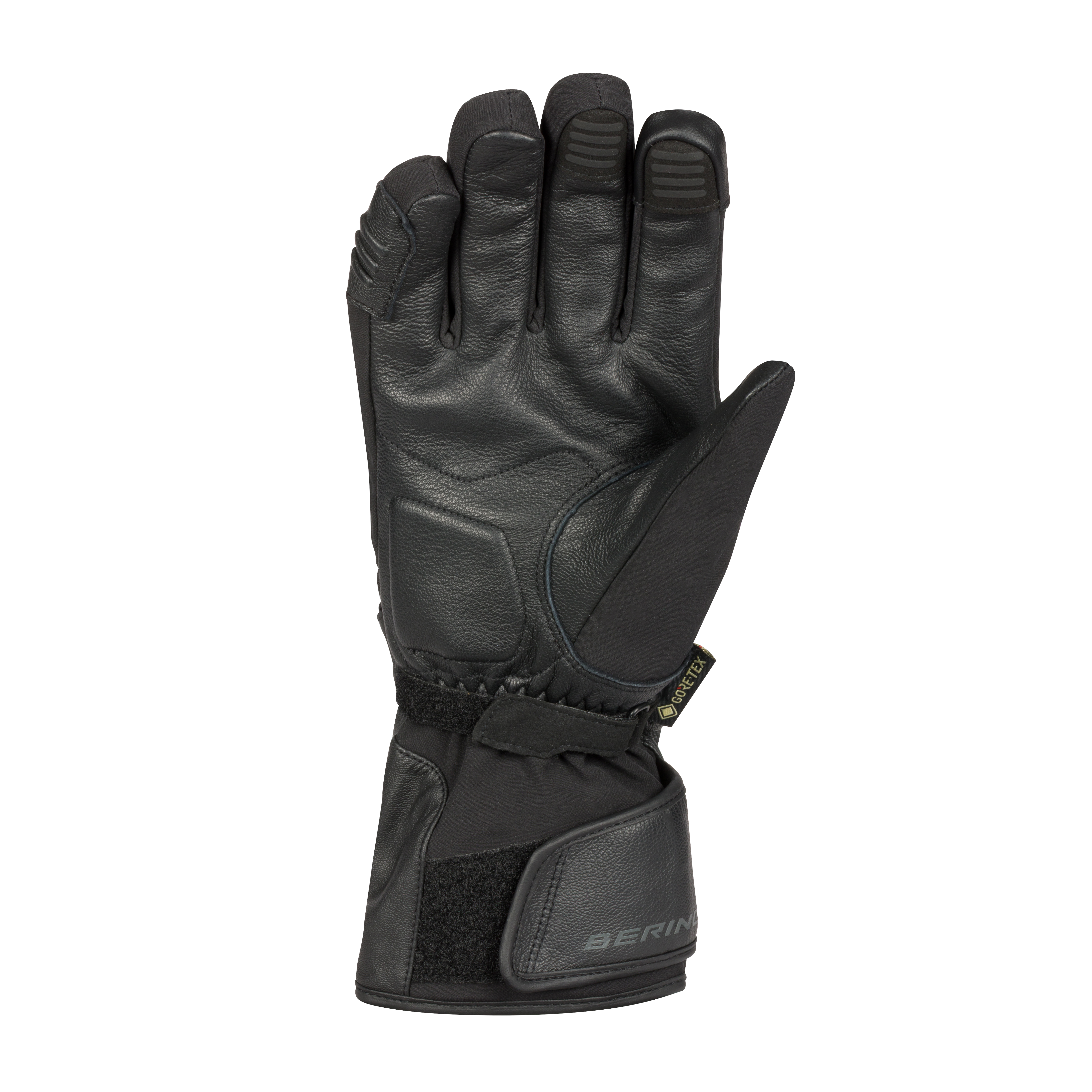 Motorradhandschuhe Bering Lakefield GTX 2