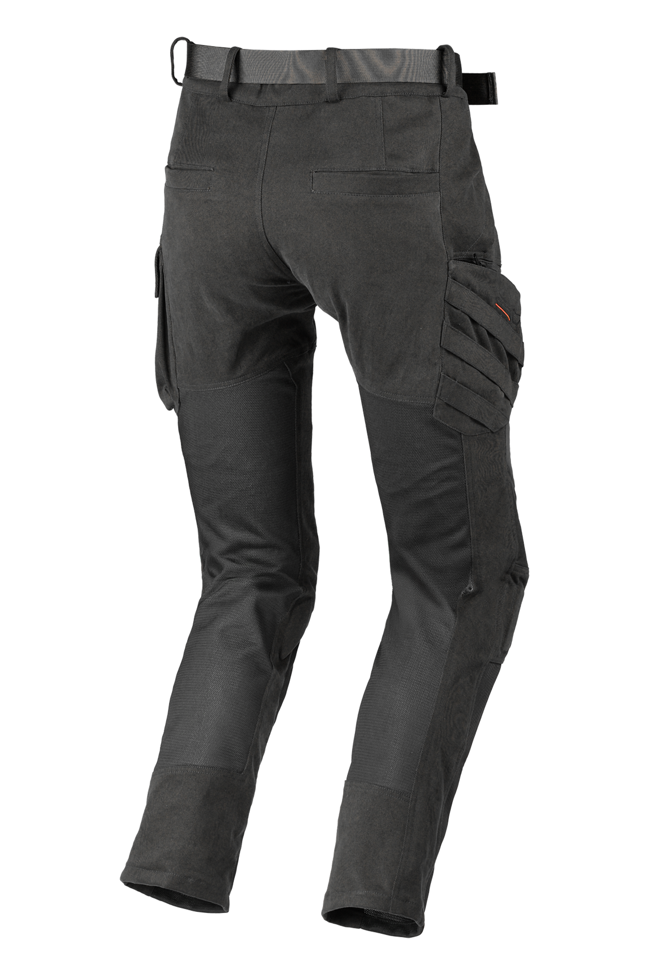 Pantaloni Moto Macna Nembar Air