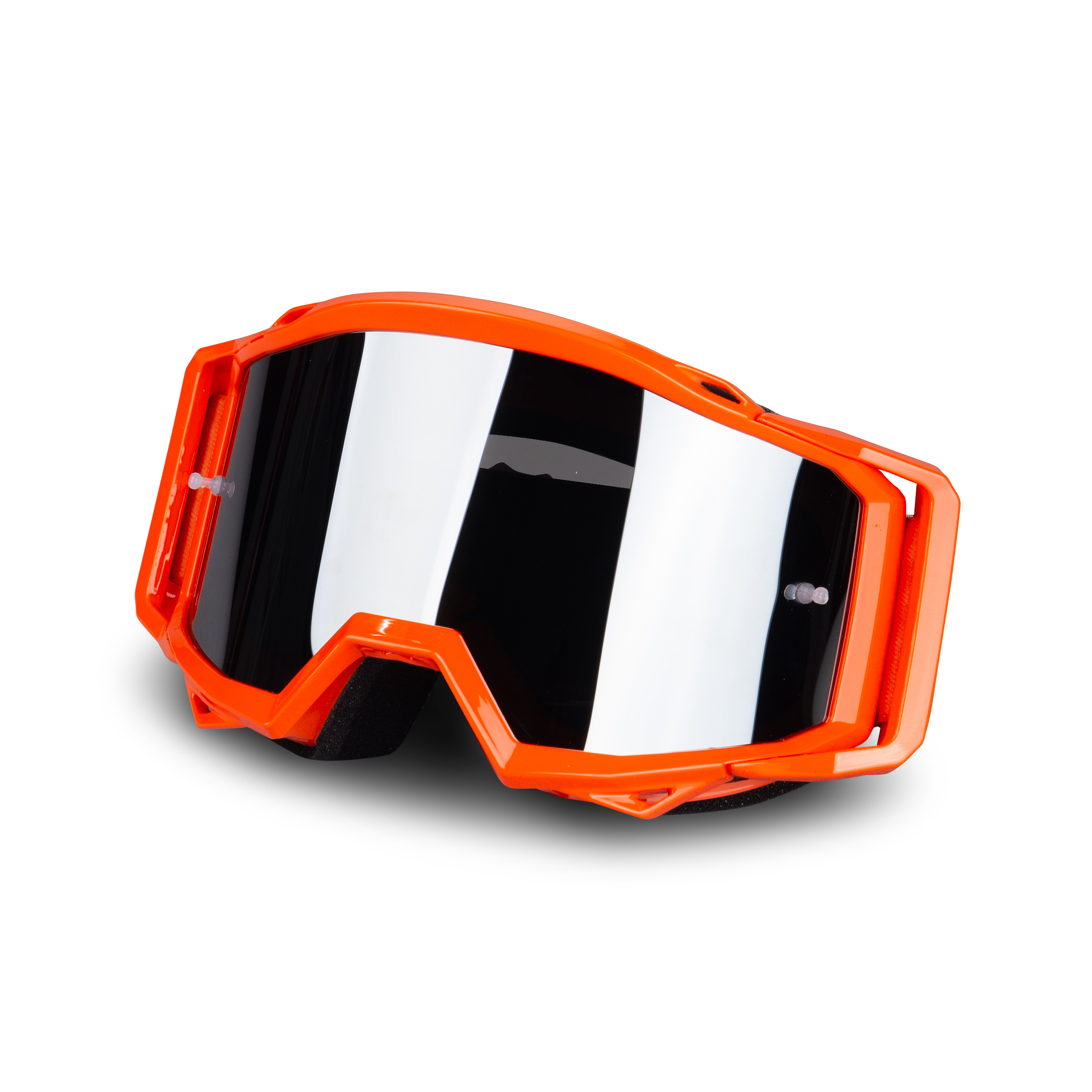 Raven Sniper MX Goggles | 24MX