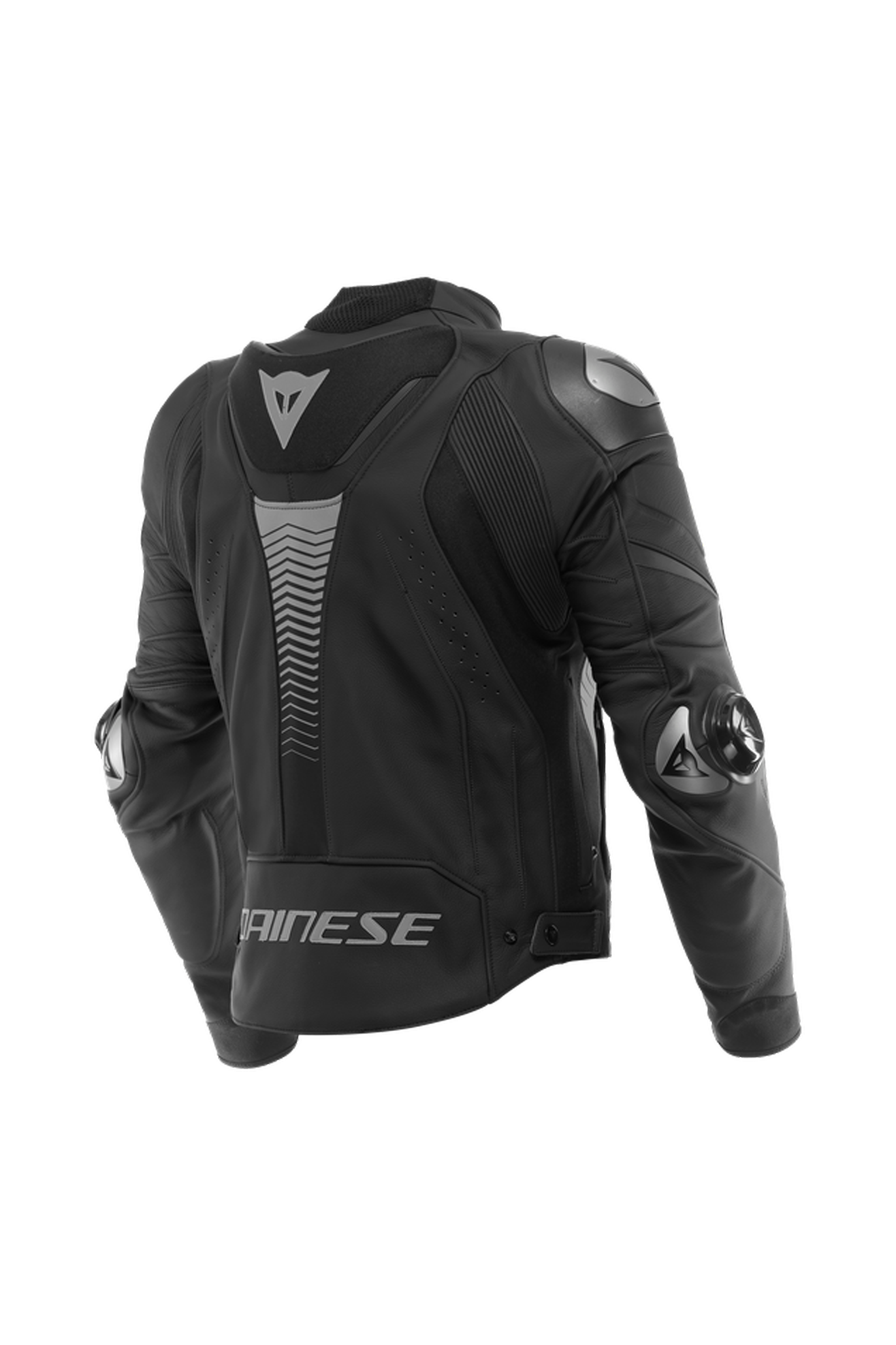 Chaqueta de Moto Dainese Super Speed 4