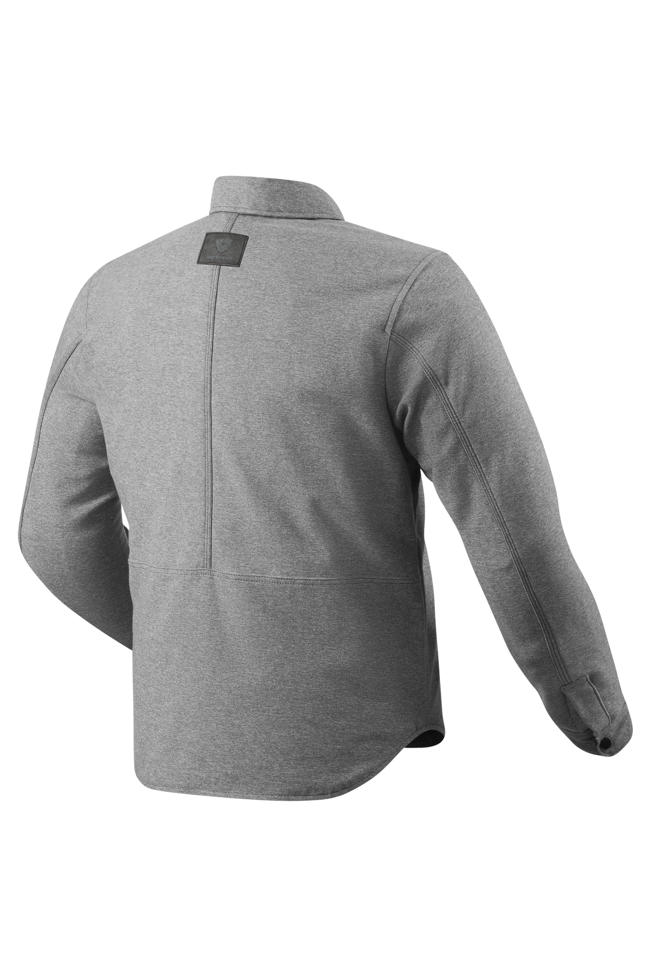 Rev'it! Chaqueta de Moto Esmont