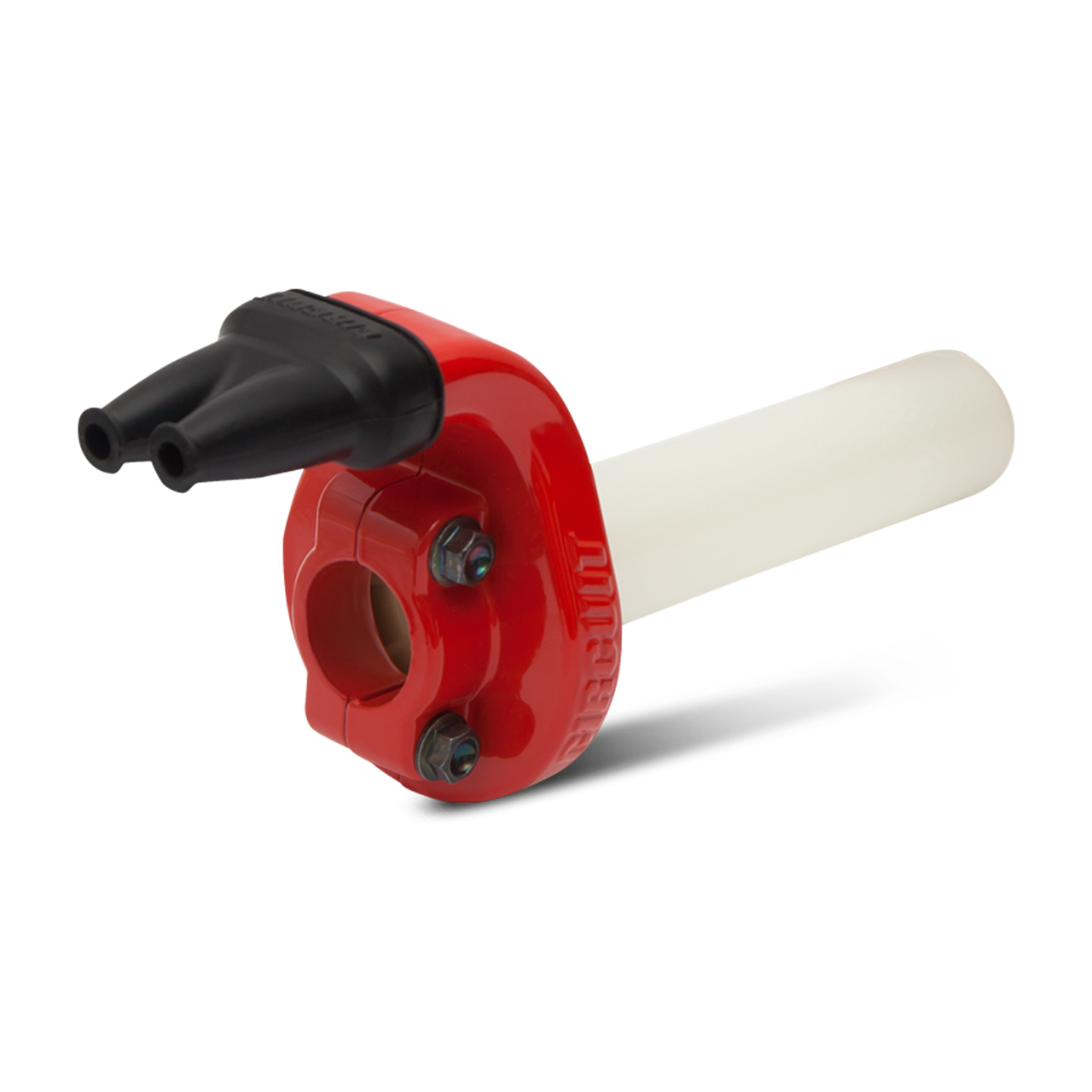 Circuit Four-Stroke Quick Throttle Handle