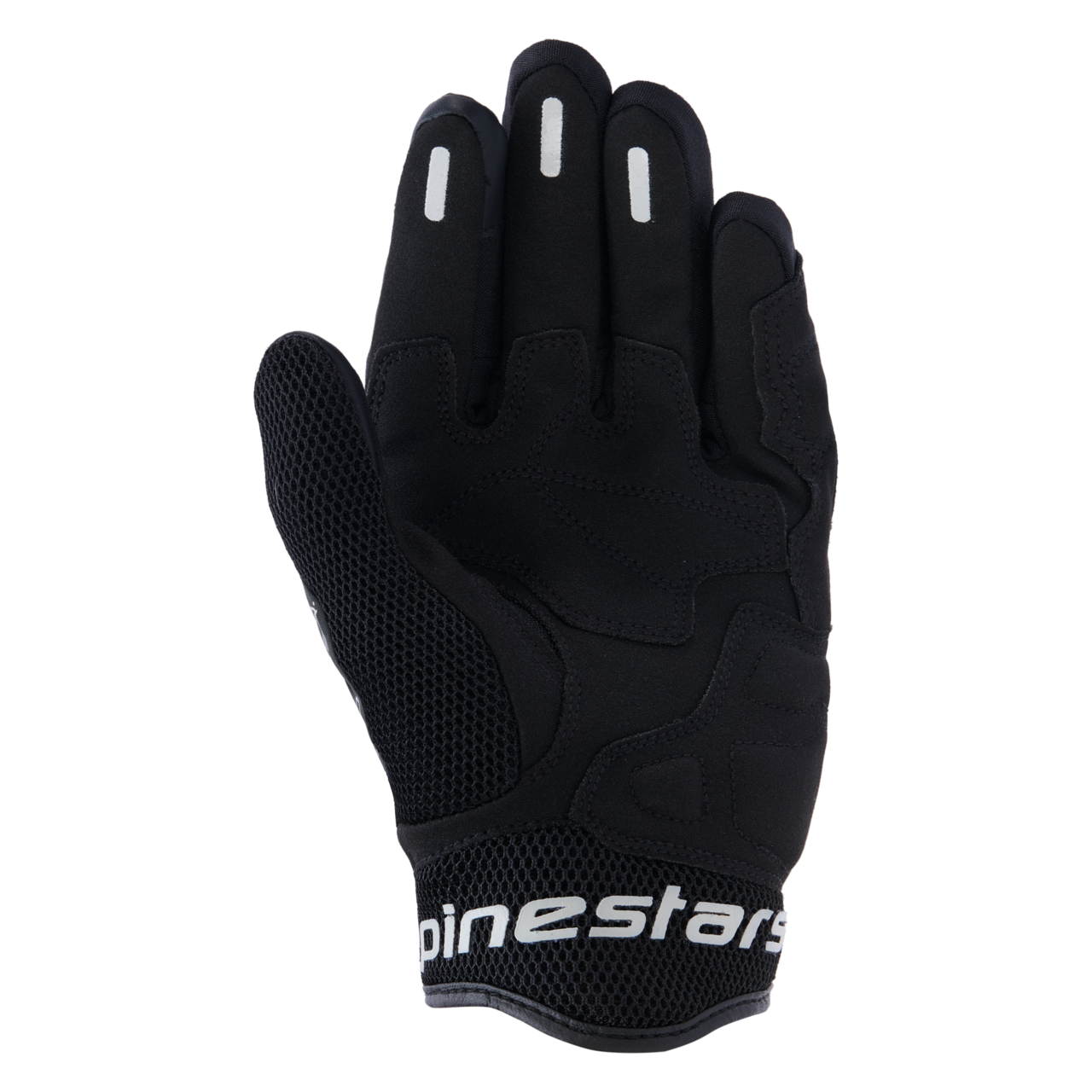 Alpinestars Stella Mogress Airflow Women's MC Gloves