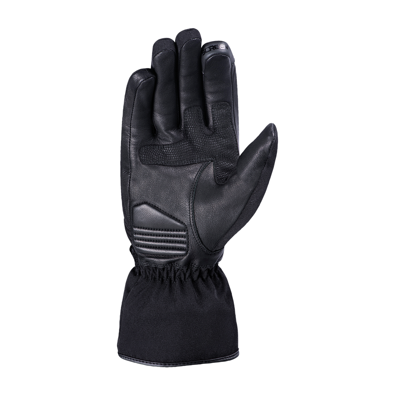 Ixon Pro Field Motorcycle Gloves