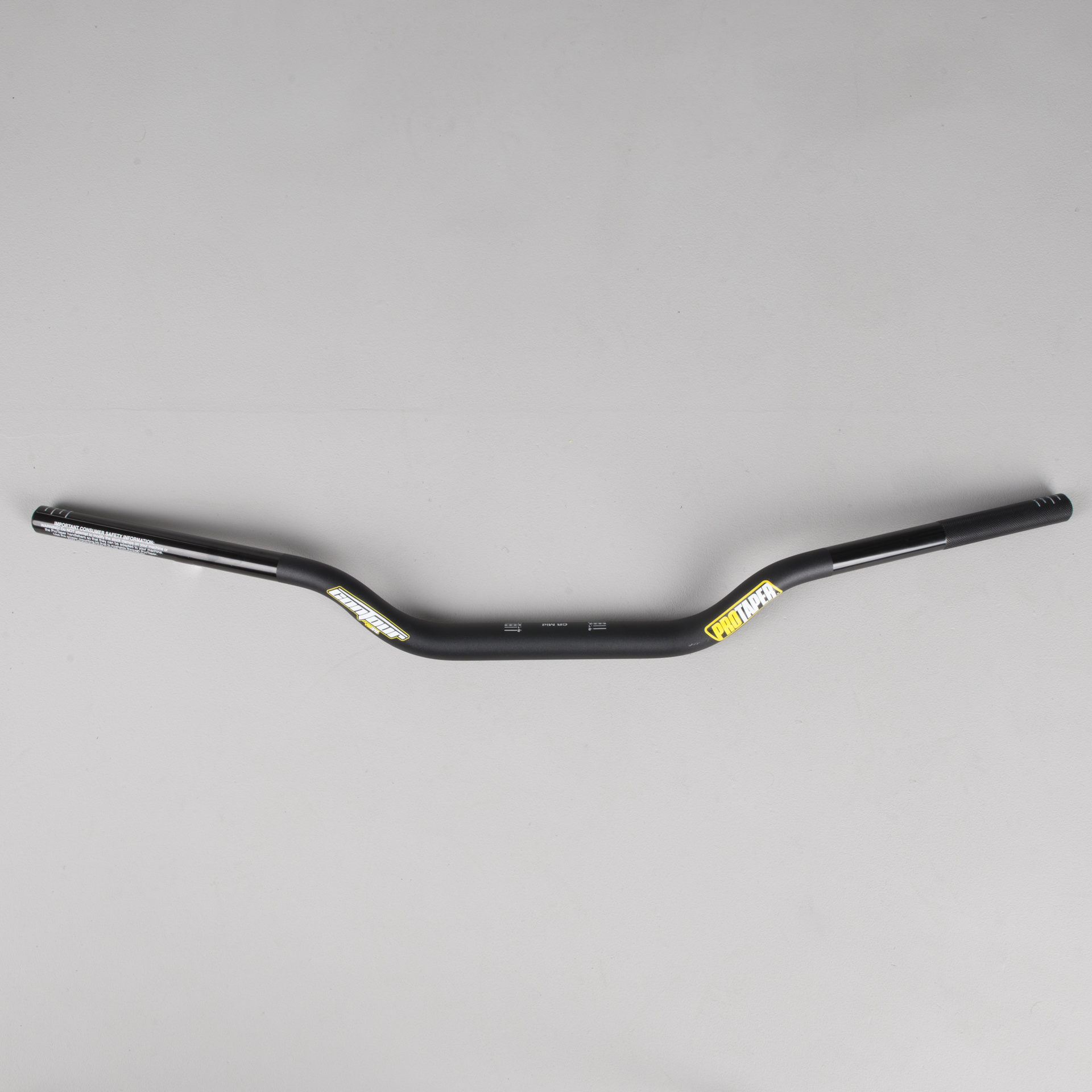 Ghidoane ProTaper Contour Jet