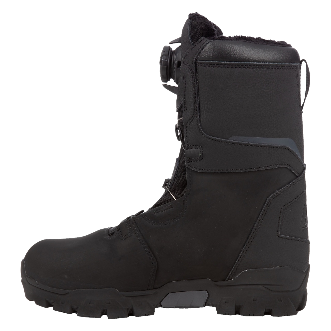 Klim Aurora GTX BOA Snowmobile Boots