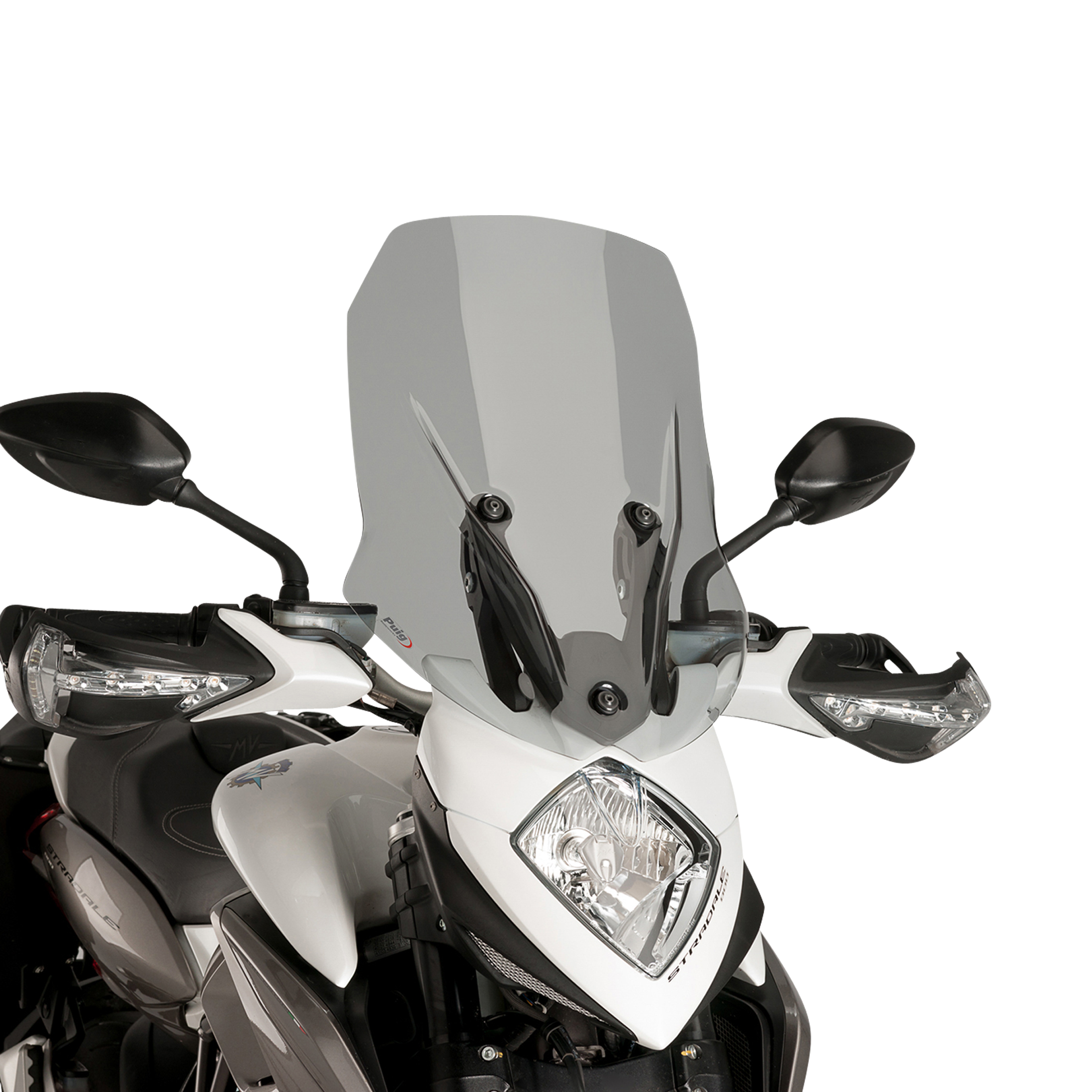 Puig Touring Windscreen