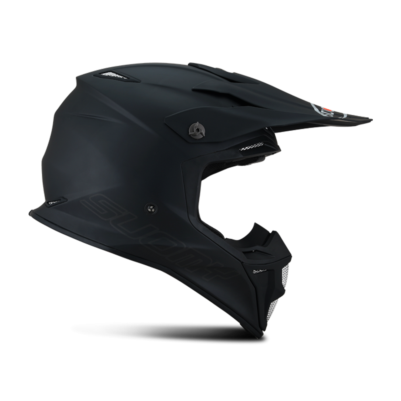 Suomy MX Speed Pro Mips® MX Helmet