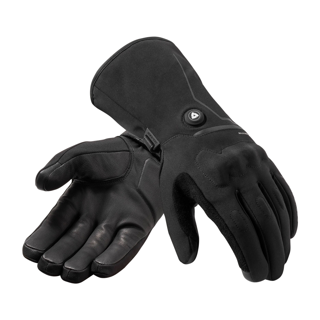 Motorradhandschuhe REV'IT! Freedom H2O