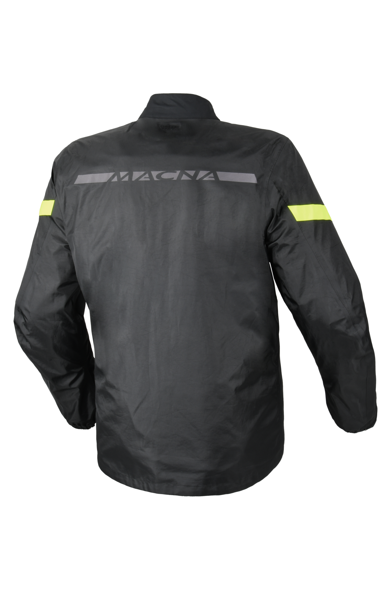 Veste Moto Macna Captane