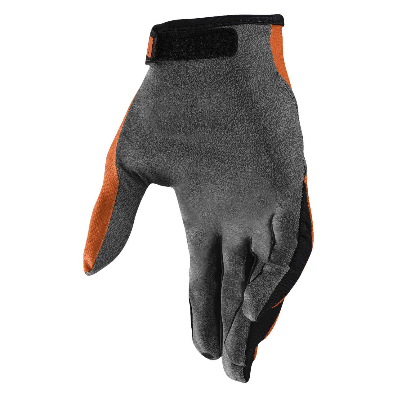 Crosshandschuhe Leatt 1.5 GripR V.27