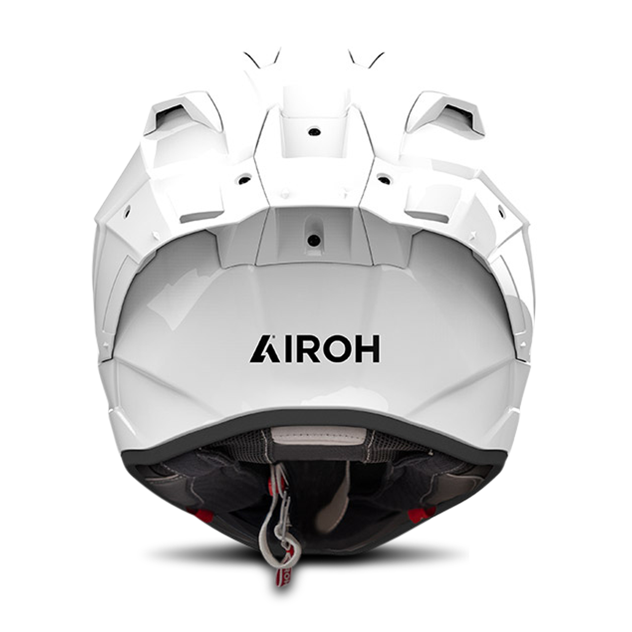 Airoh GP 800 Full Face Helmet