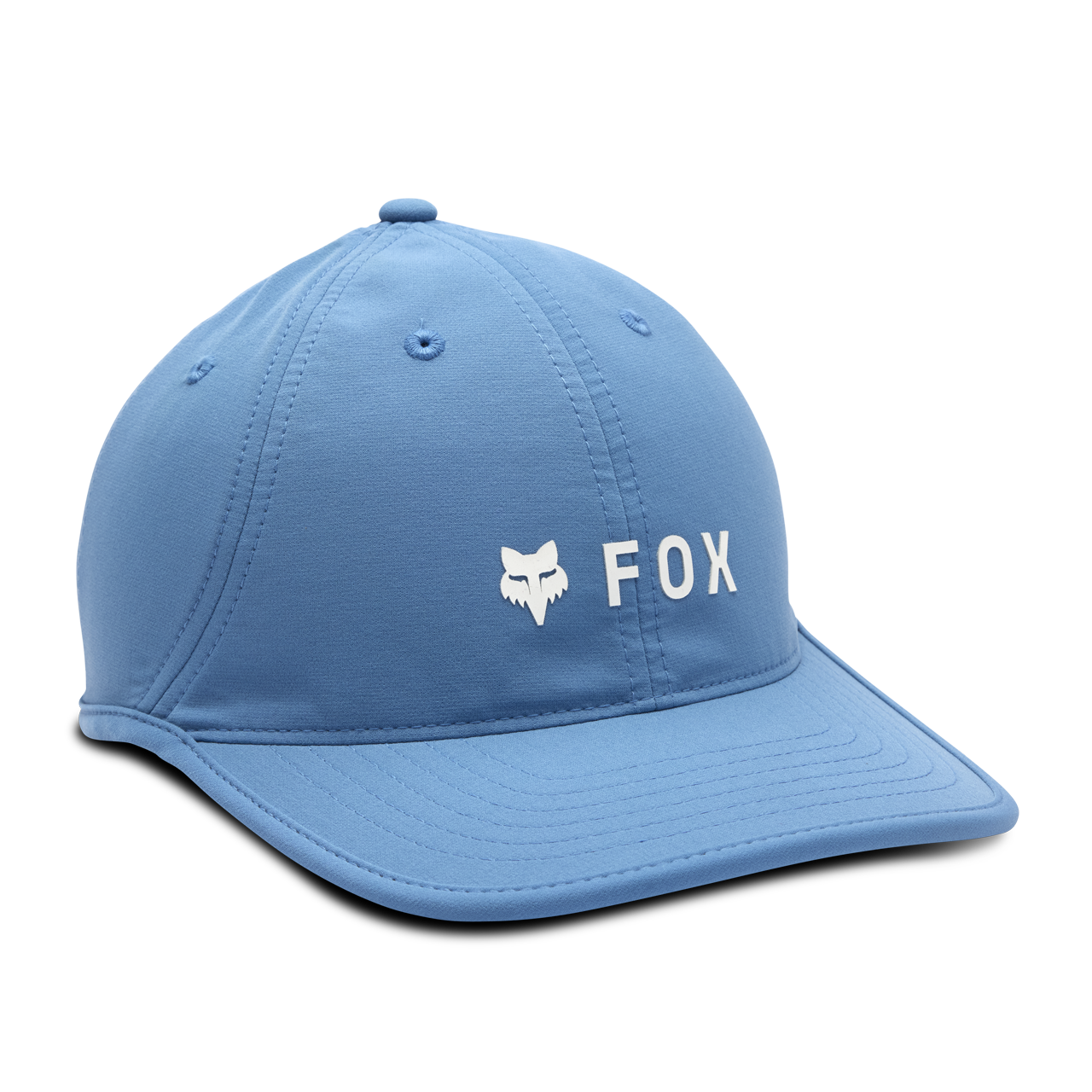 Caps FOX Absolute Tech Dame