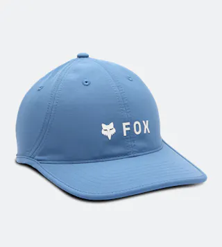 Καπέλο FOX Absolute Tech Γυναικείο