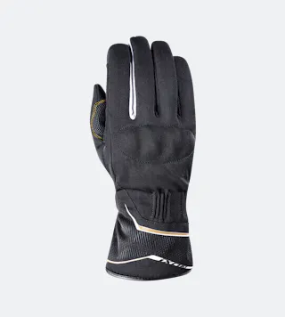 Guantes de Moto para Mujer Ixon Pro Globe