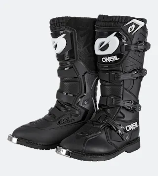 Botas de Cross O'Neal Rider Pro 2