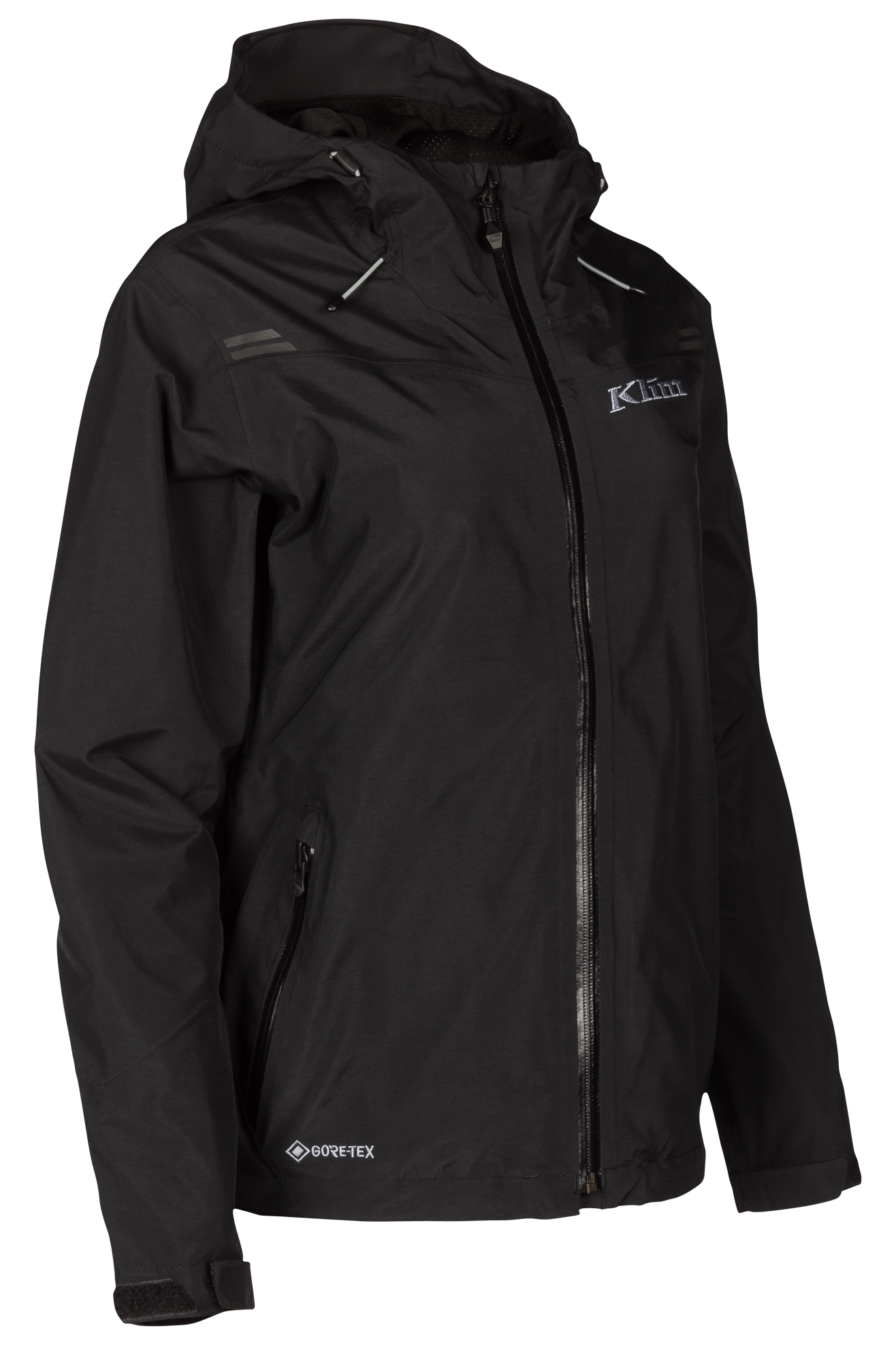 Klim Eclipse Women's Jacket