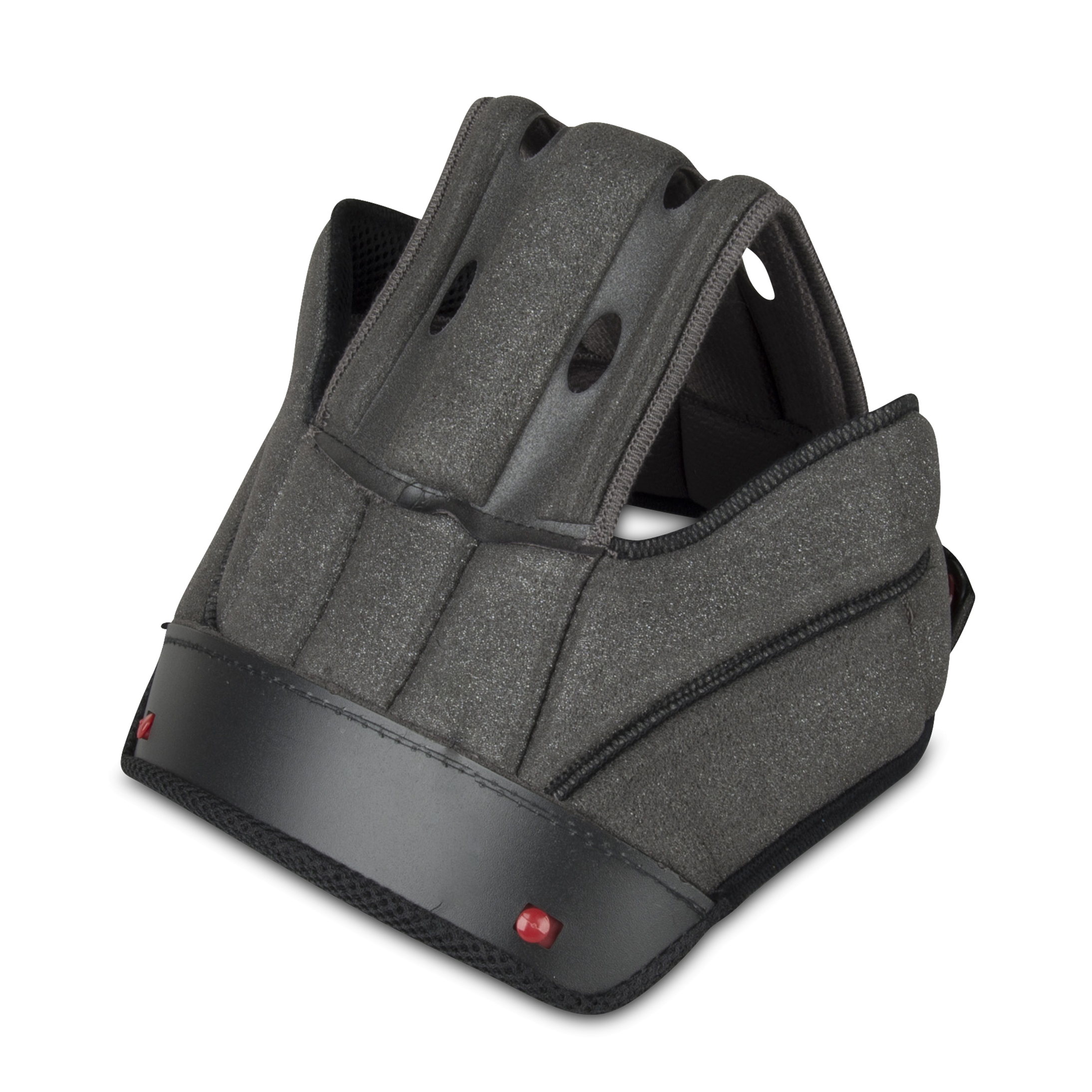 Intérieur BELL MX-9 Noir