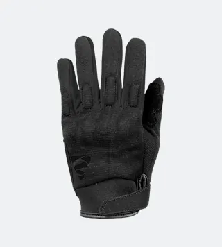 GMS Rio MC Gloves