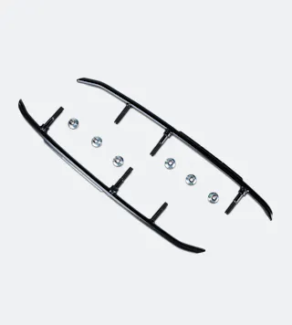 Ohjauskiskot Woody's Aftermarket