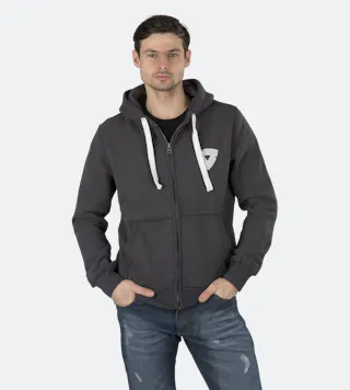 Rev'It! Nixon Cardigan