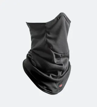 Gola Térmica Ixon Bandit