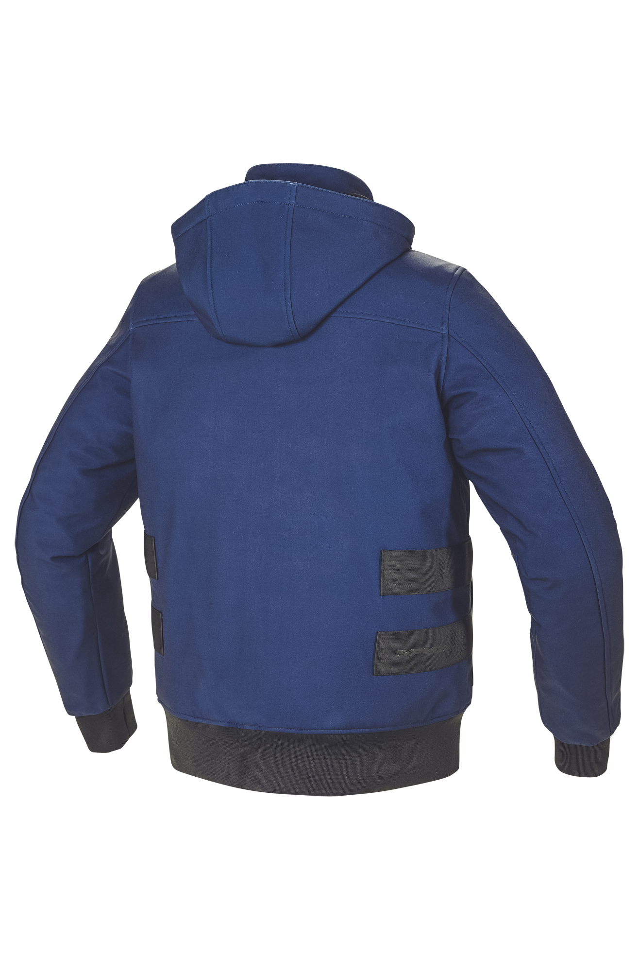 Spidi Metromover Motorcycle Jacket